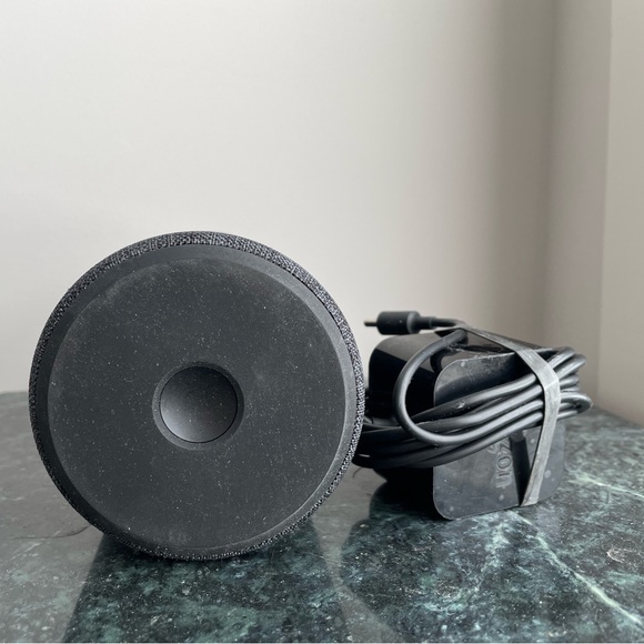 Sale!! Amazon Alexa. - Picture 5 of 6